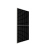 Solar Sanal Market 5 kW Solar Paket