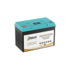 Orbus 12.8 V Volt 100ah Amper Lityum Akü