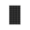 Suneng 75 w Watt 36PM M6 Half Cut Multibusbar Güneş Paneli Solar Panel Monokristal