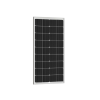 Suneng 75 w Watt 36PM M6 Half Cut Multibusbar Güneş Paneli Solar Panel Monokristal