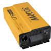 Mexxsun 3000 Watt 12 Volt Tam Sinüs İnverter