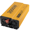 Mexxsun 3000 Watt 12 Volt Tam Sinüs İnverter
