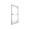 Torges 560 Watt Perc  Monokristal Half Cut Güneş Paneli