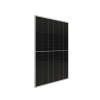 Tommatech 550Wp 108PMB M12 HC-MB G2G Güneş Paneli