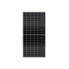 Torges 440 Watt Half-cut Multi Busbar Güneş Paneli