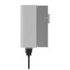Deye 3 kW Ongrid Monofaze İnverter