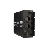 Herotech 2000W Watt 12 Volt Tam Sinüs İnverter