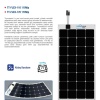Tommatech 170 Watt Esnek Panel