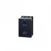 Solar Sanal Market  30 HP/22 KW Tarımsal Sulama Sistemi  Paketi
