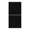 Solar Sanal Market 15 kW Trifaze Villa Solar Paket