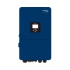 Solar Sanal Market 15 kW Trifaze Villa Solar Paket