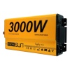 Mexxsun 12V 3000W Tam Sinüs İnverter