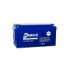 Orbus 150 Amper Jel Akü