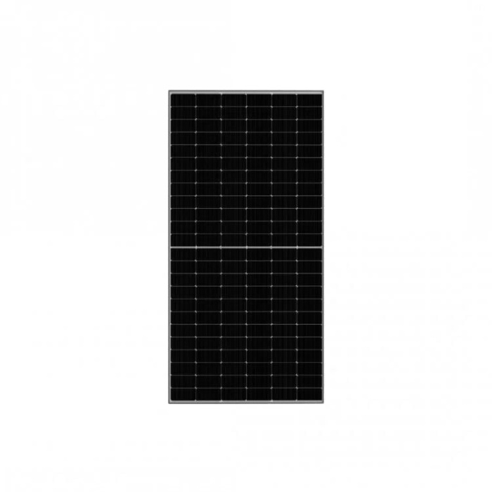 Solar Sanal Market 125 HP/90 KW Tarımsal Sulama Sistemi Paketi