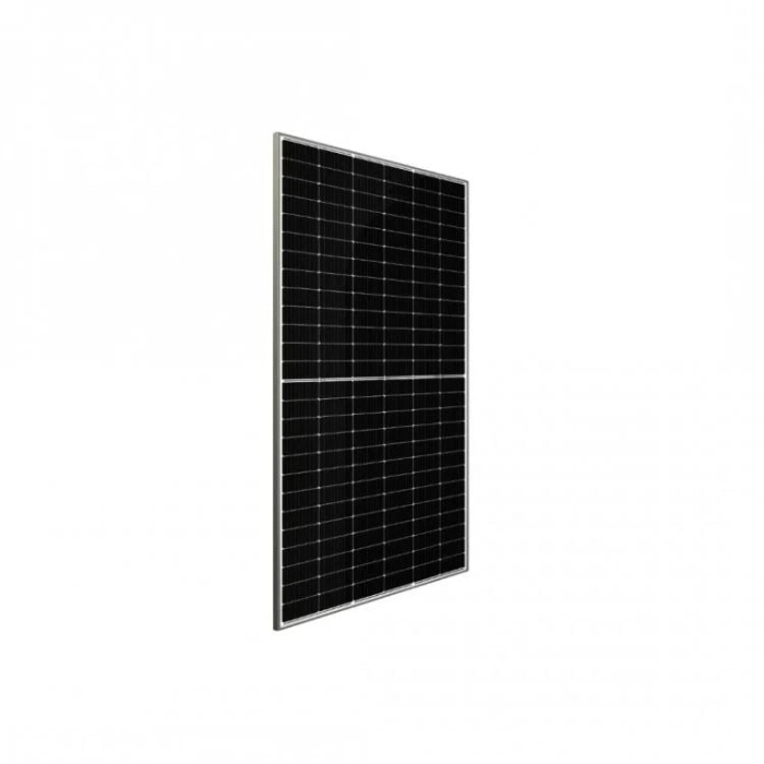 Solar Sanal Market 3 HP/2.2 KW Tarımsal Sulama Sistemi Paketi