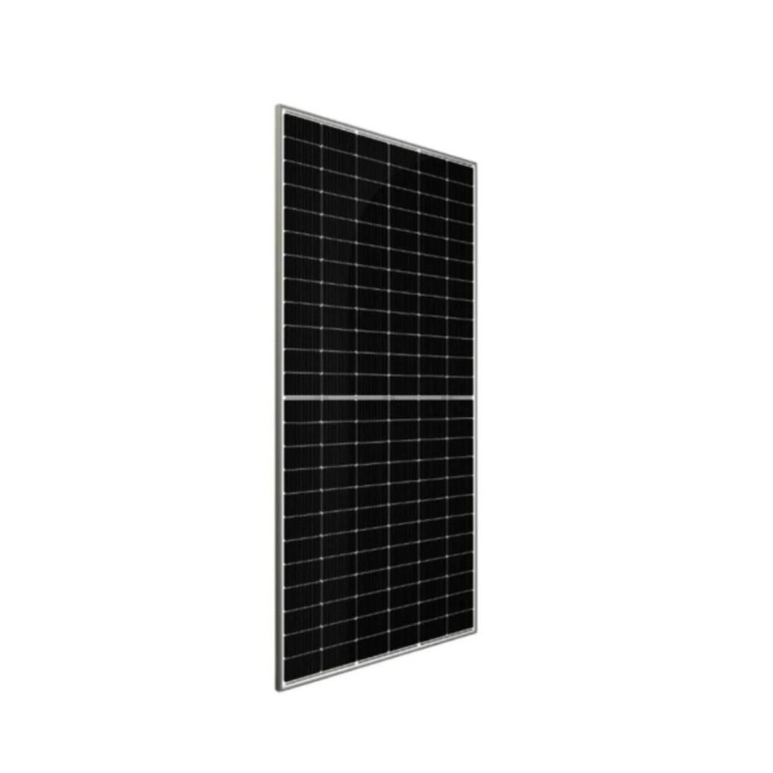 Solar Sanal Market 40 HP/30 KW Tarımsal Sulama Sistemi Paketi