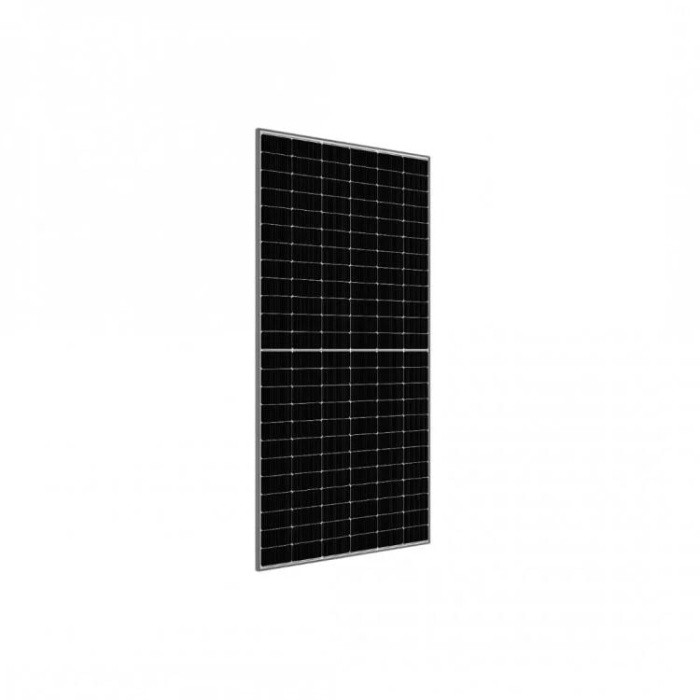 Solar Sanal Market 4 HP/3 KW Tarımsal Sulama Sistemi Paketi