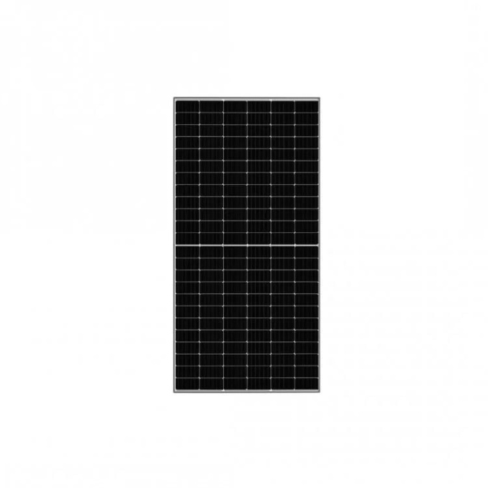 Solar Sanal Market 50 HP/37 KW Tarımsal Sulama Sistemi Paketi