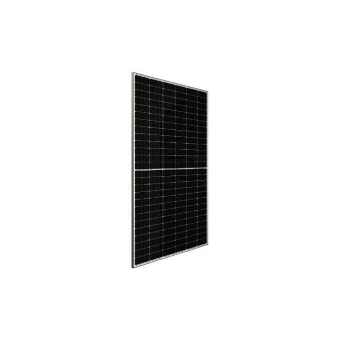 Herotech 545 Watt Half-Cut Multi Busbar Güneş Paneli