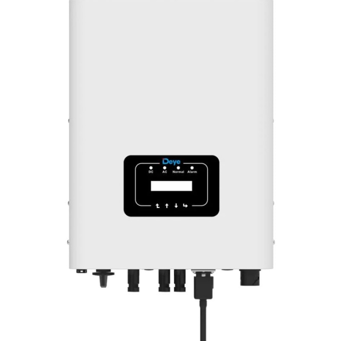DEYE 15KW Trifaze İnverter