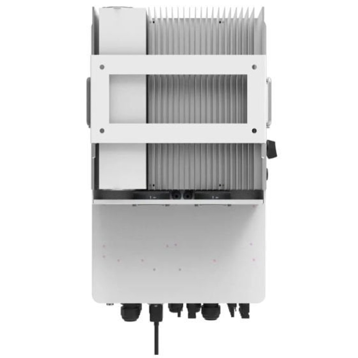 DEYE 20kW Hibrit Trifaze (HV) İnverter