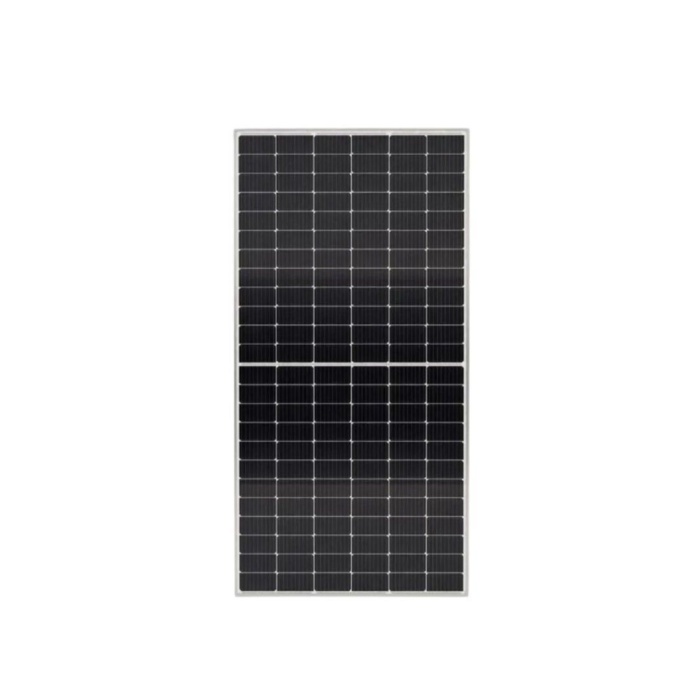 Solar Sanal Market 4 kW Büyütülebilir Eco Solar Paket