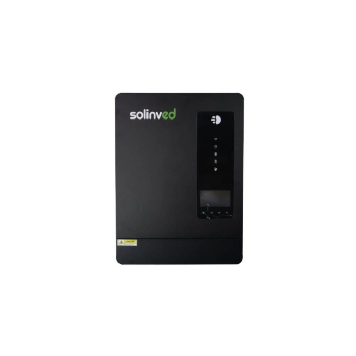 Solar Sanal Market 8 kw Solar Paket