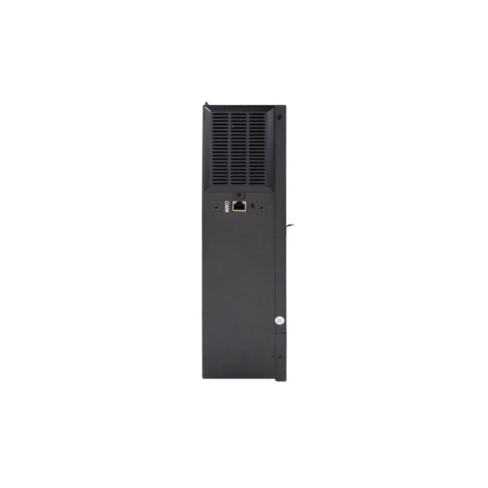 Solinved NML Serisi 3 kW MPPT Off Grid Inverter 24V 30-400 Voc