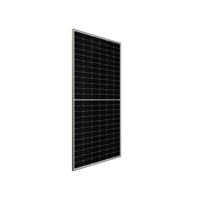 TommaTech 600Wp 144TNB M10 Diamond Plus Güneş Paneli