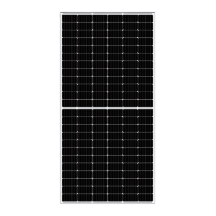 Solar Sanal Market 6 kW Lityum Solar Paket
