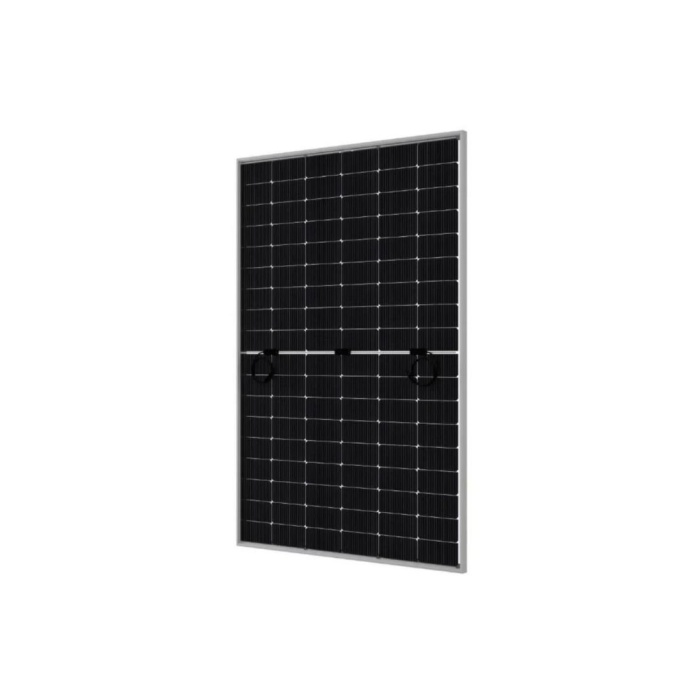 TommaTech 550Wp 108MB M12  Güneş Paneli 1 Palet 31 Tane