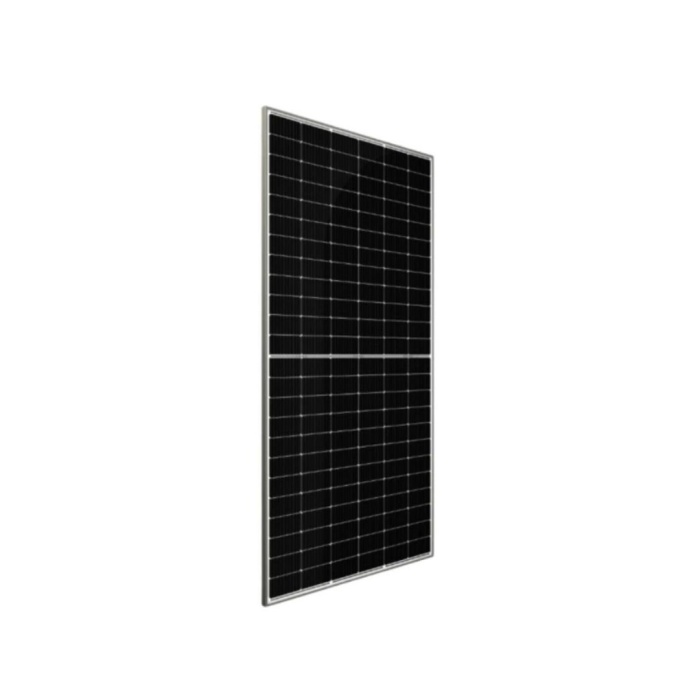 0.9kw DC Dalgıç Pompa Sulama Sistemi Seti