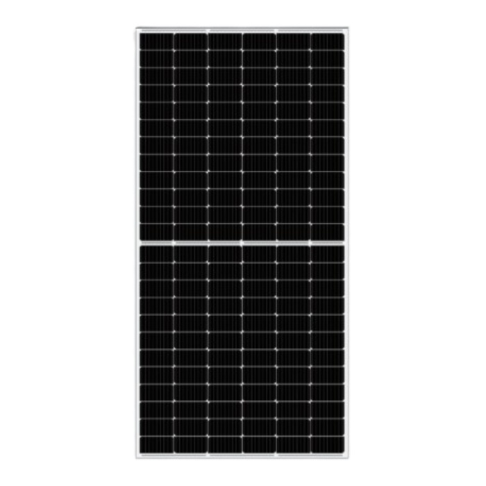 Solar Sanal Market 6.2 kW Lityum Eco Karavan ve Bağ Evi Solar Paket - 2