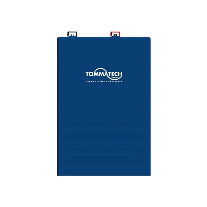 Solar Sanal Market 10 kW Villa Solar Paket