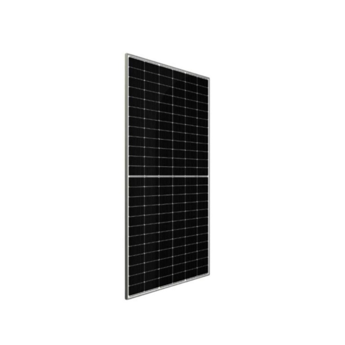 Solar Sanal Market 11 kW Solar Paket