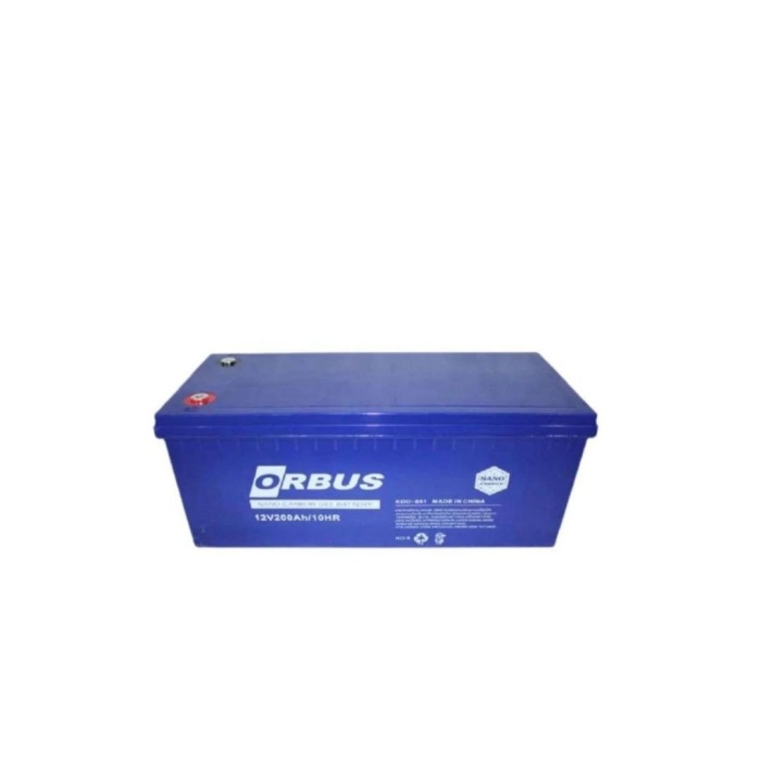 Solar Sanal Market 11 kW Solar Paket