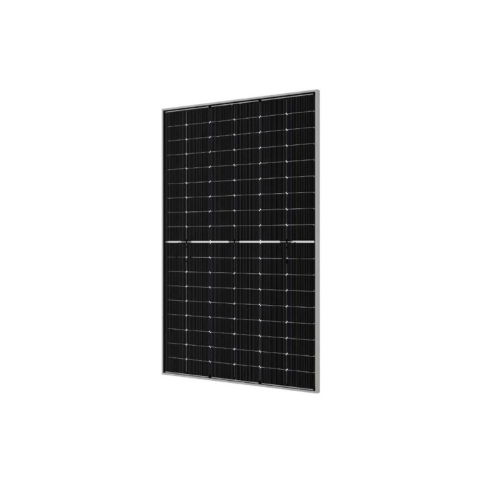 TommaTech 600Wp 144TN M10 TOPCon Güneş Paneli 1 Palet 31 Adet