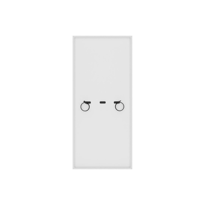 Suneng 285 Watt Wp 72TN TOPCon Güneş Paneli