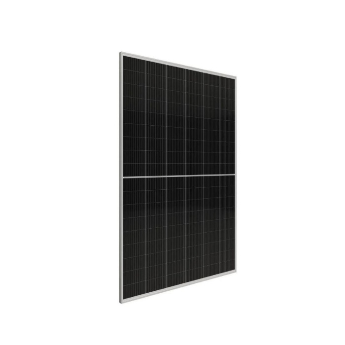 Cw Enerji 545Wp 108PMB M12 HC-MB G2G Güneş Paneli