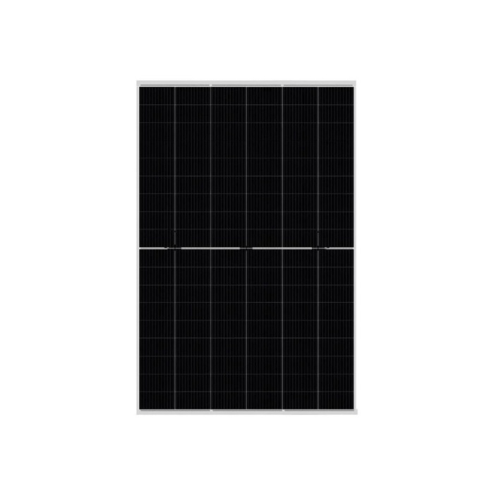 Cw Enerji 545Wp 108PMB M12 HC-MB G2G Güneş Paneli