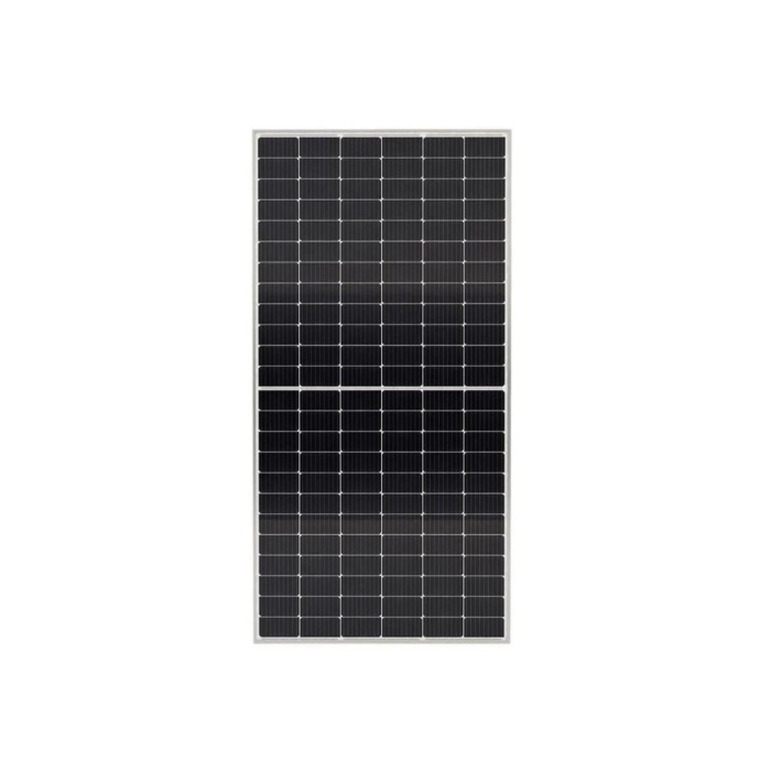 Torges 440 Watt Half-cut Multi Busbar Güneş Paneli