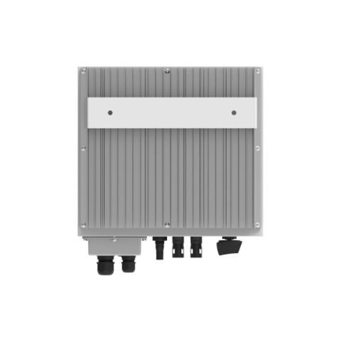 DEYE 5KW Monofaze İnverter