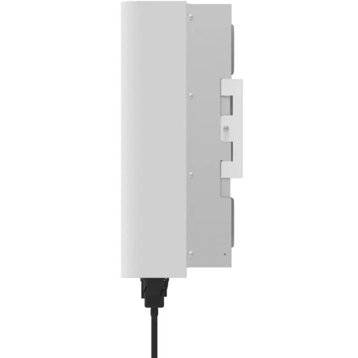 DEYE 10KW Trifaze İnverter