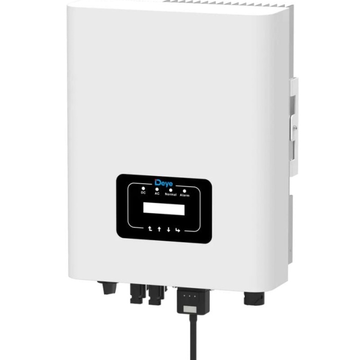 DEYE 10KW Trifaze İnverter