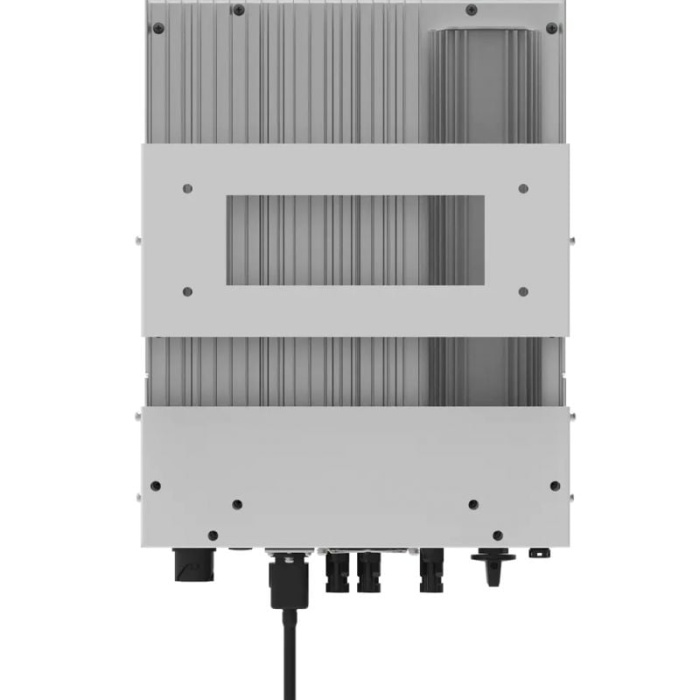 DEYE 15KW Trifaze İnverter