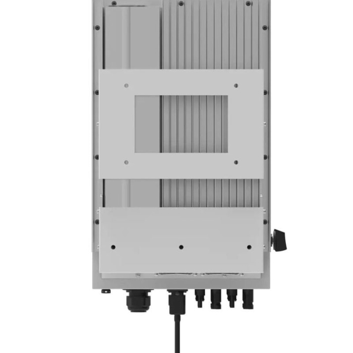 DEYE 33KW Trifaze İnverter