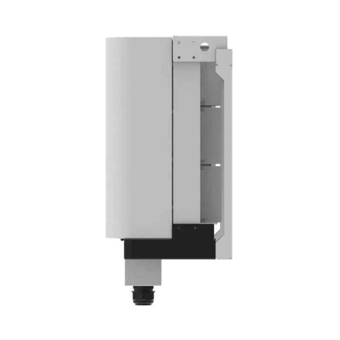 DEYE 50KW Trifaze On-Grid İnverter