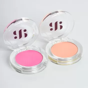 Barbie World Allık & Sun Kissed Allık