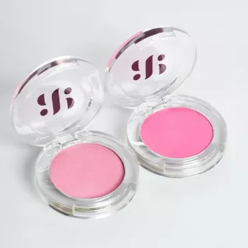 Candy Crush Allık & Barbie World Allık