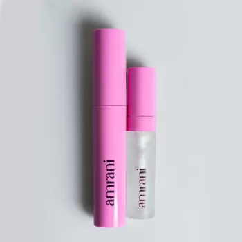 Brow Lift - Kaş Jeli & Big Lashes – Ekstra Uzatıcı ve Hacimlendirici Maskara